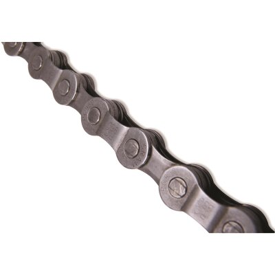 SRAM Fahrrad Kette PC951 9-fach 114 Glieder