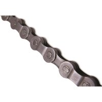 SRAM Fahrrad Kette PC951 9-fach 114 Glieder