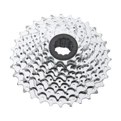 SRAM Kassette 9-fach Powerglide PG-950 11-32 Zähne