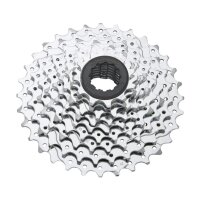 SRAM Kassette 9-fach Powerglide PG-950 11-32 Zähne