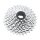 SRAM Zahnkranz-Kassette PG-950 | 9-fach, 11-32 Zähne, HG-Body, silber