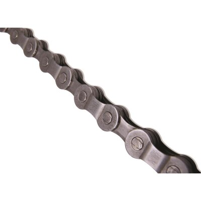 SRAM Fahrrad Kette PC830 7/8-fach 114 Glieder