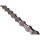 SRAM Fahrrad Kette PC830 7/8-fach 114 Glieder