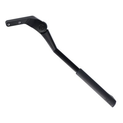 XLC Hinterbauständer KS-C07 | schwarz, 26-29" Xduro-/Sduro-mount