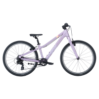 Scott Contrail 400 Kinder MTB 2026 | provence purple