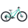 Scott Scale 400 Kinder MTB 2026 | spring green