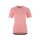 Craft Core Offroad SS Jersey W Wild Rose