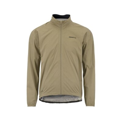 Craft Endur Hydro Jacket 2 M Raw