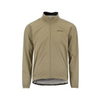 Craft Endur Hydro Jacket 2 M Raw