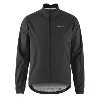 Craft Endur Hydro Jacket 2 M Slate