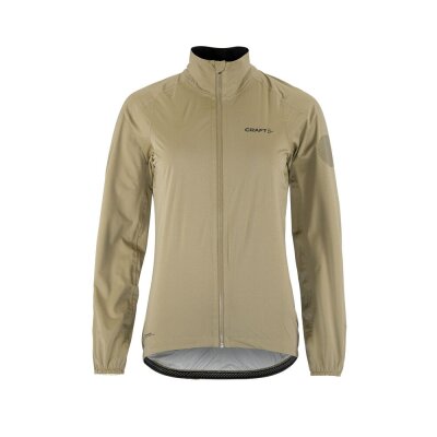 Craft Endur Hydro Jacket 2 W Raw