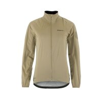 Craft Endur Hydro Jacket 2 W Raw