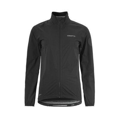 Craft Endur Hydro Jacket 2 W Slate