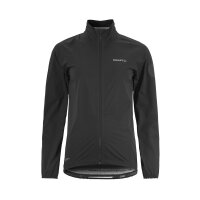 Craft Endur Hydro Jacket 2 W Slate