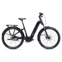 Giant AnyTour X E+ 2 Tiefeinsteiger Trekking E-Bike 2025...