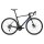 Giant TCR Advanced 2 Rennrad 2025 | carbon