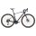 Giant Revolt 0 Gravel Bike 2027 | stealth chrome