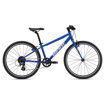 Giant ARX 24 Kinder MTB 2026 | cobalt