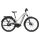 Giant Explore E+ 0 Trapez Trekking E-Bike 2026 | snow drift
