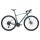 Giant Revolt 1 Gravel Bike 2027 | alpine green