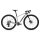 Giant Seek 1 Rennrad 2027 | raw aluminum