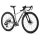 Giant Seek 1 Rennrad 2027 | raw aluminum