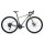 LIV Devote 2 Gravel Bike 2027 | gleaming olive