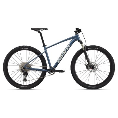 Giant Talon 0 Hardtail 2025 | blue ashes M