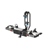 XLC Heckträger Azura Xtra WT VC-C10 für 2...