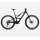 Orbea RISE LT M20 630W E-Fully 2026 | Cosmic - Sand