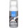 Schwalbe Easy Fit - Montage-Fluid, 50 ml