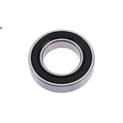 CONTEC Kugellager CB-477, 18 x 30 x 7