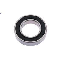 CONTEC Kugellager CB-477, 18 x 30 x 7