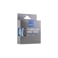 Schwalbe Tubeless Felgenband 27 mm, 10 m