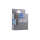 Schwalbe Tubeless Felgenband 27 mm, 10 m