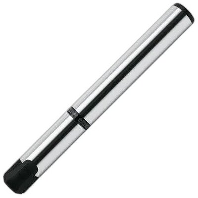 SKS SPAERO Sport Alu Minischlauchpumpe