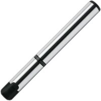 SKS SPAERO Sport Alu Minischlauchpumpe