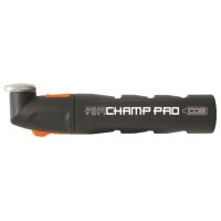 SKS Kartuschenpumpe Airchamp Pro CO2 | DV/AV/SV,150mm,...