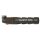 SKS Kartuschenpumpe Airchamp Pro CO2 | DV/AV/SV,150mm, schwarz, inkl. Halterung