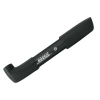 SKS Minipumpe Rookie reversibel | DV/AV/SV, 225-240mm,...