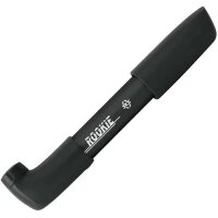 SKS Minipumpe Rookie reversibel | DV/AV/SV, 245-260mm,...