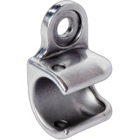 Thule Achskupplung Kinderanhänger Coaster