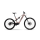 Haibike ALLMTN CF 11 TRN/IQ 800Wh E-Fully 2026 | rock/carbon/grey glänzend
