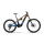 Haibike HYBE CF 9 800Wh E-Fully 2026 | bronze/azure/black glänzend