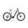 Haibike ALLTRACK 7 27.5 720Wh E-MTB 2026 | lavender/black matt