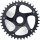 KMC E-Bike Kettenblatt Bosch Gen. 4 Z.38