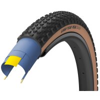 Goodyear Peak TC Faltreifen