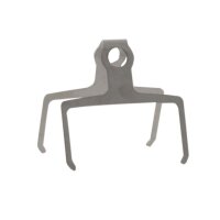 PROMAX A1 Bremsbelag für Scheibenbremsen