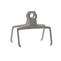 PROMAX A1 Bremsbelag für Scheibenbremsen