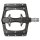 EXUSTAR E-PM820-2 Kombipedal